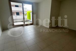 Appartamento Tortoreto [Cod. rif A219VRG]