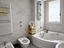 Immagine 18