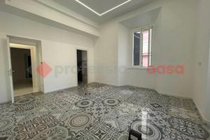 Appartamento Terracina [Cod. rif 3176144ARG]