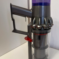 Dyson v11 Absolute