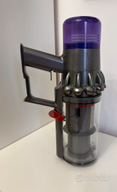 Dyson v11 Absolute