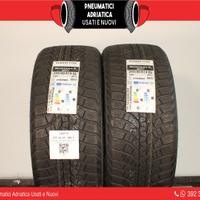 2 Gomme NUOVE 255 40 R 19 Kumho SPED GRATIS