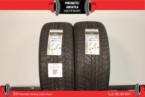 2 Gomme NUOVE 255 40 R 19 Kumho SPED GRATIS
