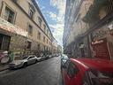 attivita-a-napoli