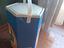 Immagine 5