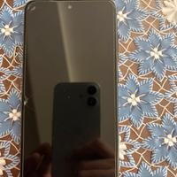 SAMSUNG GALAXY S21 FE 5G