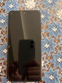 SAMSUNG GALAXY S21 FE 5G