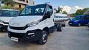 iveco-daily-35c14-passo-3450-3-0-cng-euro-6
