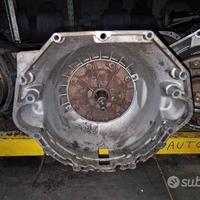 Cambio Automatico Per Bmw Serie 7 730I V8 5HP18