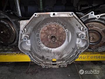 Cambio Automatico Per Bmw Serie 7 730I V8 5HP18