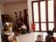 Immagine 28