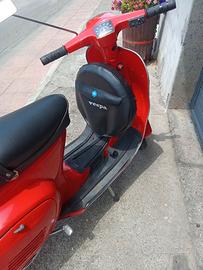 Vesp 50 specal