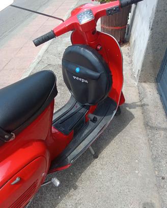 Vesp 50 specal
