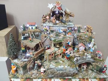 Presepe