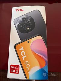 Telefono TCL