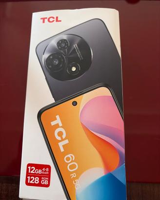Telefono TCL