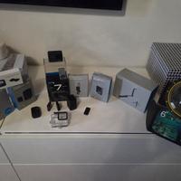Gopro Hero 7 black 