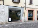negozio-a-montichiari