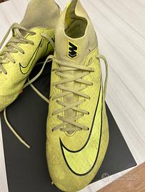 SCARPE CALCIO NIKE