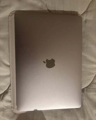 Macbook Pro 2020 - 8/256
