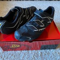 Northwave scorpius 3s - scarpe ciclismo