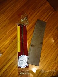 bacchetta Harry Potter 