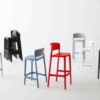 Calligaris Skin Nuove Originali PrezzoAFFARE