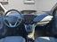 Immagine 14