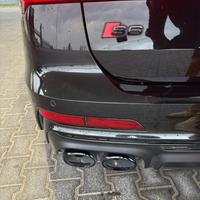Audi S6 3.0 ibrida  2022 diesel