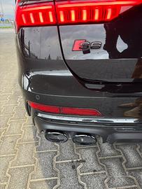 Audi S6 3.0 ibrida  2022 diesel