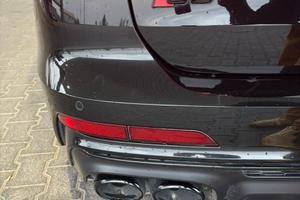 Audi S6 3.0 ibrida  2022 diesel