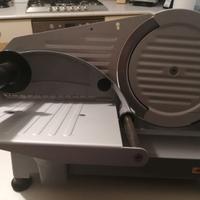 Affettatrice Ariete SL 2050