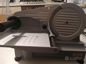 Affettatrice Ariete SL 2050