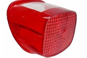 Vetro fanale posteriore Cagiva SST Low rider