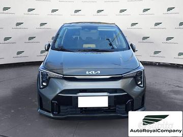 KIA Picanto 1.0 GDi 5 porte AMT Urban km 0 I...