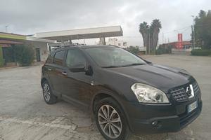 eccellente condizione  ed in uso