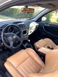 Alfa 147  1.6 Twin Spark