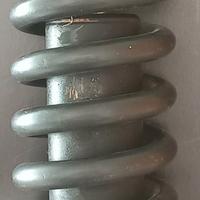 Ammortizzatore Posteriore BMW R80 GS Originale