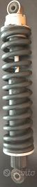 Ammortizzatore Posteriore BMW R80 GS Originale