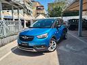 opel-crossland-crossland-x-1-6-ecotec-d-8v-start-s