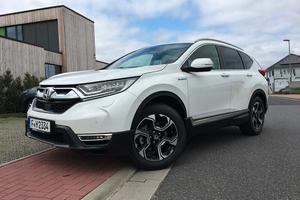 Ricambi per honda Crv CR-V 2017 2018 2019 2020 202