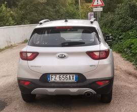 KIA Stonic - 2020