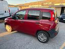 fiat-panda-1-3-mjt-s-s-van-2-posti