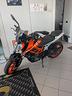 ktm-390-duke