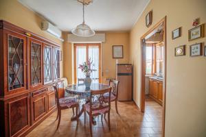 Appartamento Perugia [Cod. rif 3269340VRG]