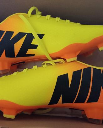 scarpe da calcio 