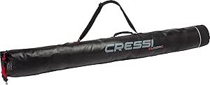 Cressi Dry Gun Bag porta arbalete