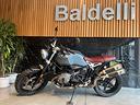 bmw-r-1200-nine-t