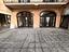 Immagine 18