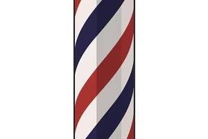 Attività parrucchiere